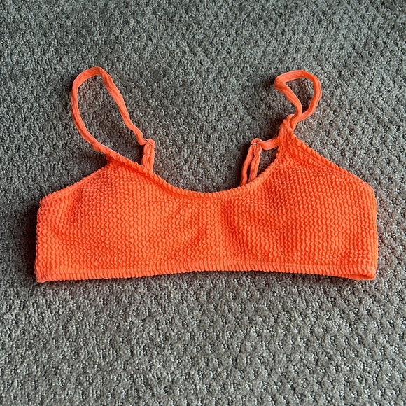 bikini bundle!! - Picture 11 of 17